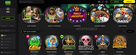 888 casino scam|888 Casino Review 2024 .
